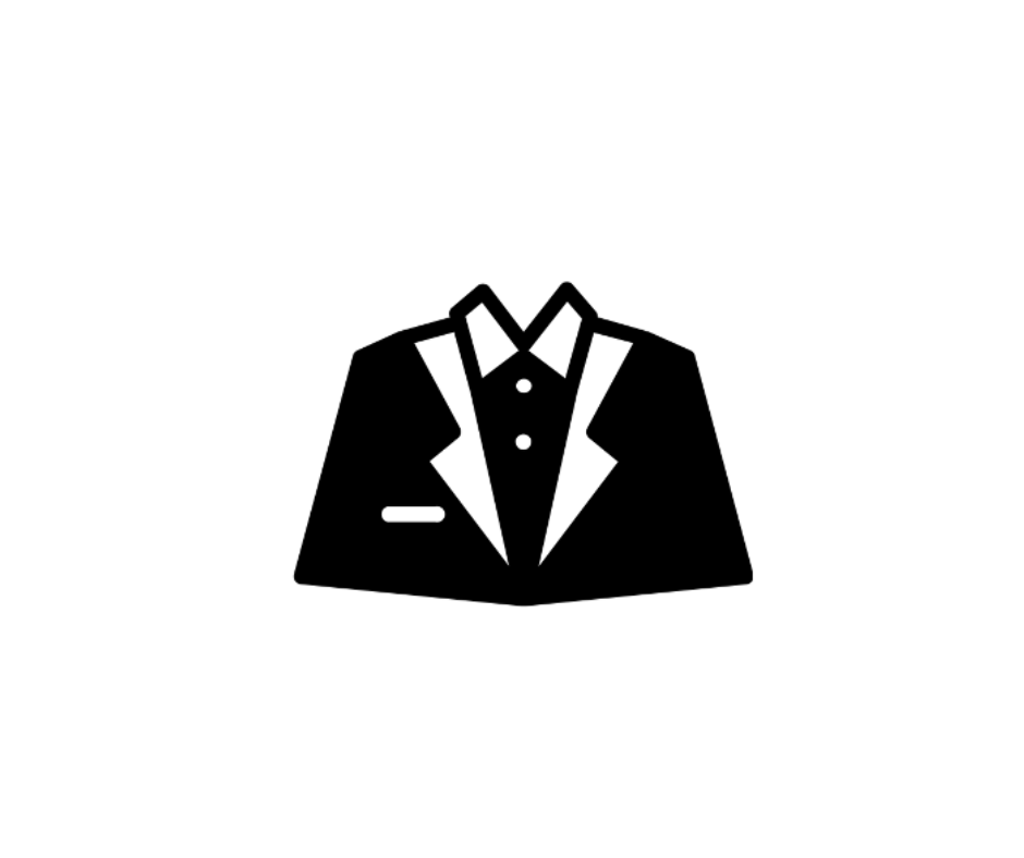 Diseño sin título (2)