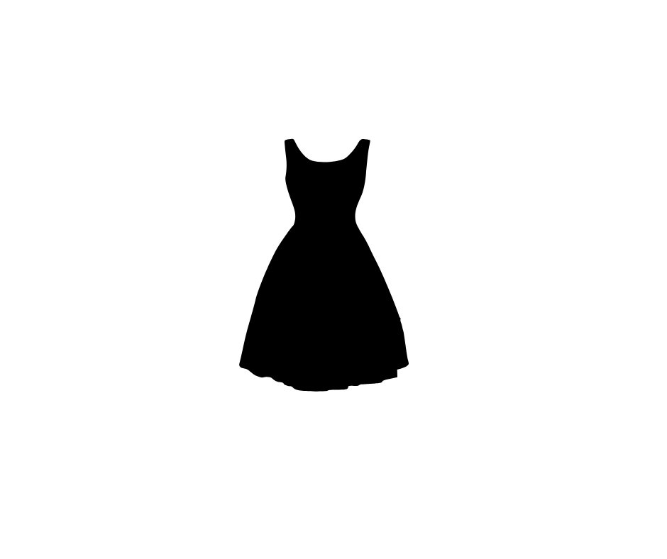 Diseño sin título (3)